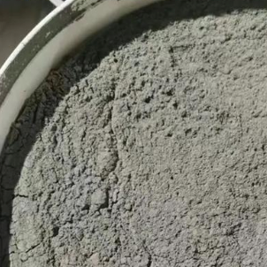滴道水泥基渗透结晶型防水涂料