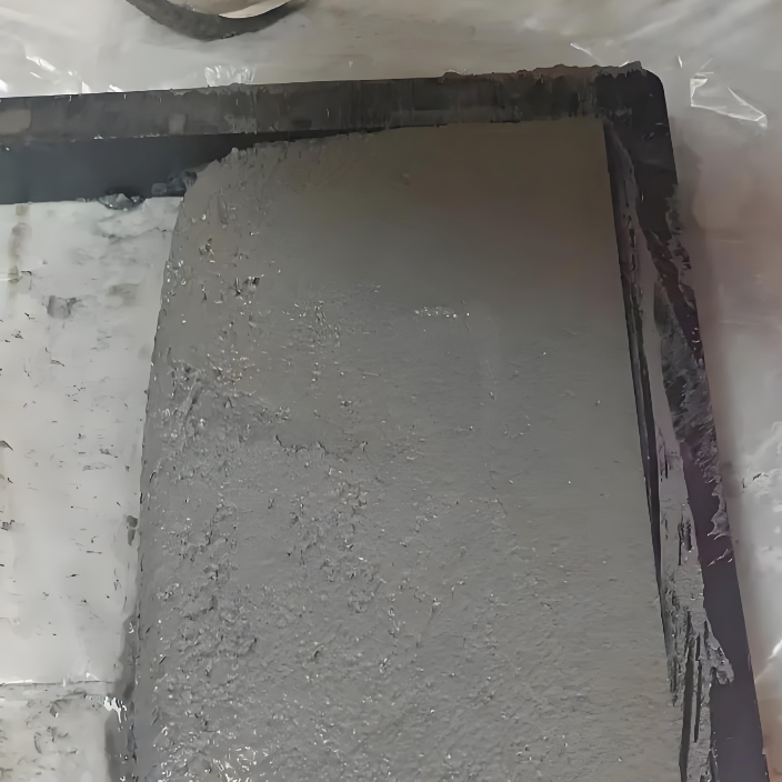 滴道微膨胀水泥双快水泥