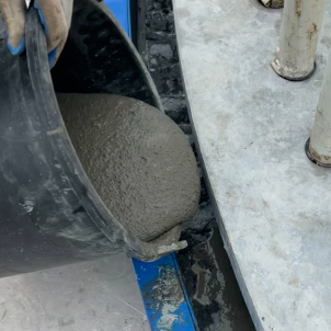 滴道二类超细型cgm340电厂发电机汽轮机台板垫块设备基础大流态灌浆料