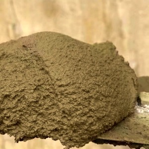 滴道RC聚合物加固砂浆