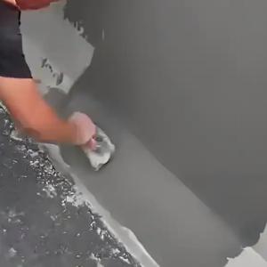 滴道GB50728一级聚合物改性水泥砂浆