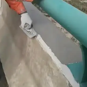 滴道丙烯酸酯共聚乳液水泥砂浆